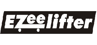EZee Lifter