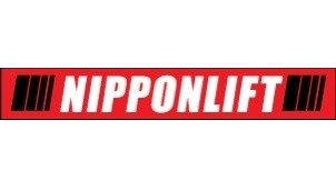 Nipponlift