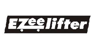 Eezelifter