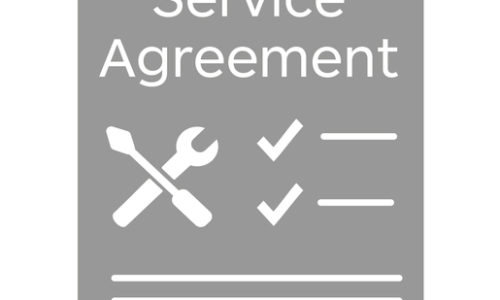 WA-Service-agreement-o1